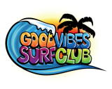 /public/logoimage/151579216130 Artboard 1.png